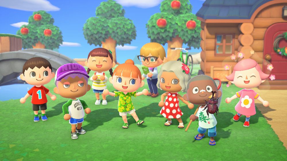 Animal Crossing New Horizons.jpg